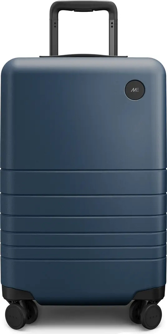 Expandable Spinner Carry-On | Nordstrom