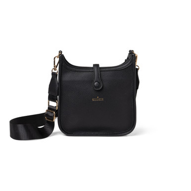 Bella Crossbody | Kedzie