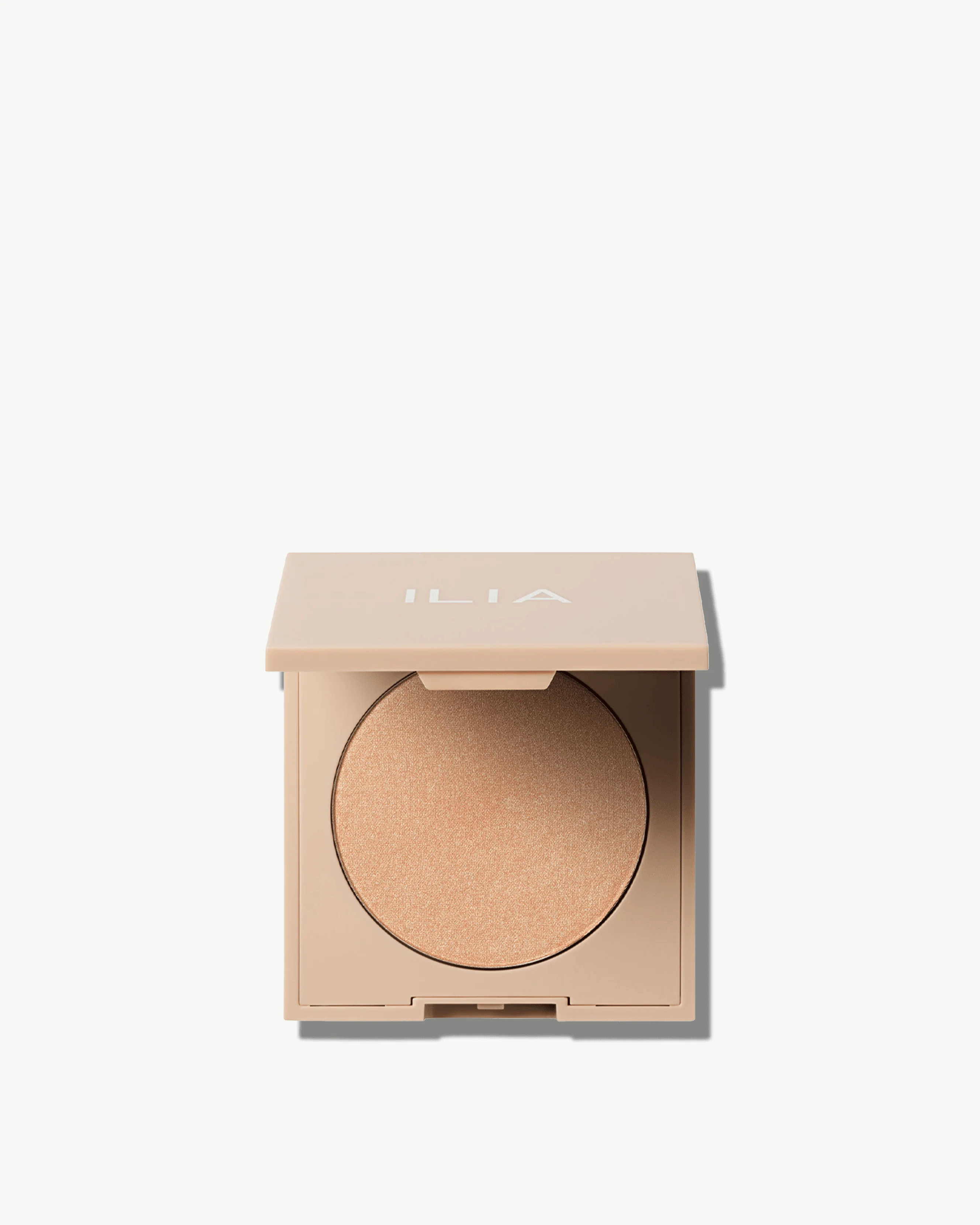 Ilia DayLite Highlighting Powder - Clean, Natural Highlighting Powder | Credo Beauty
