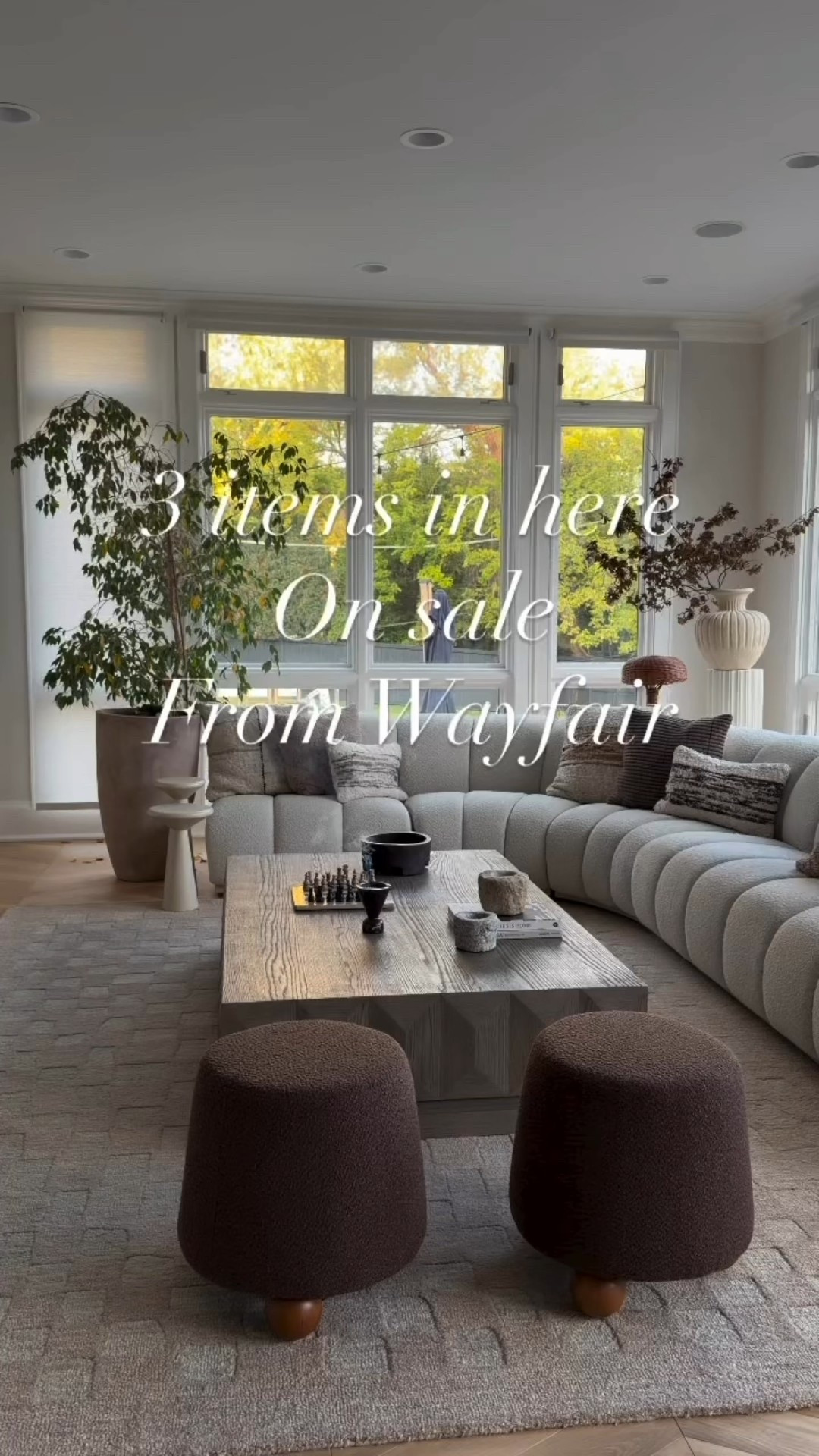 Wayfair wayday sale!!!!!

#LTKSaleAlert #LTKGiftGuide #LTKHome