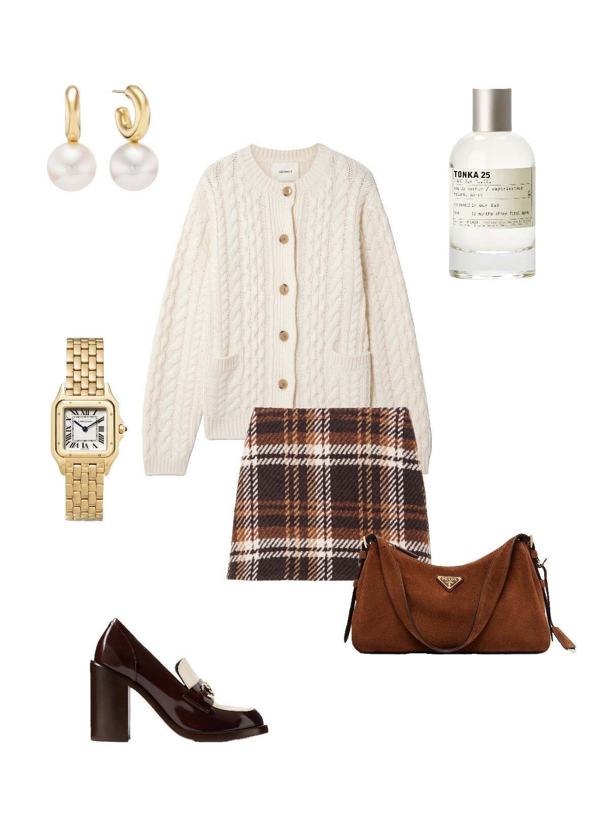 classy autumn outfit inspo

#LTKStyleTip #LTKSeasonal #LTKU