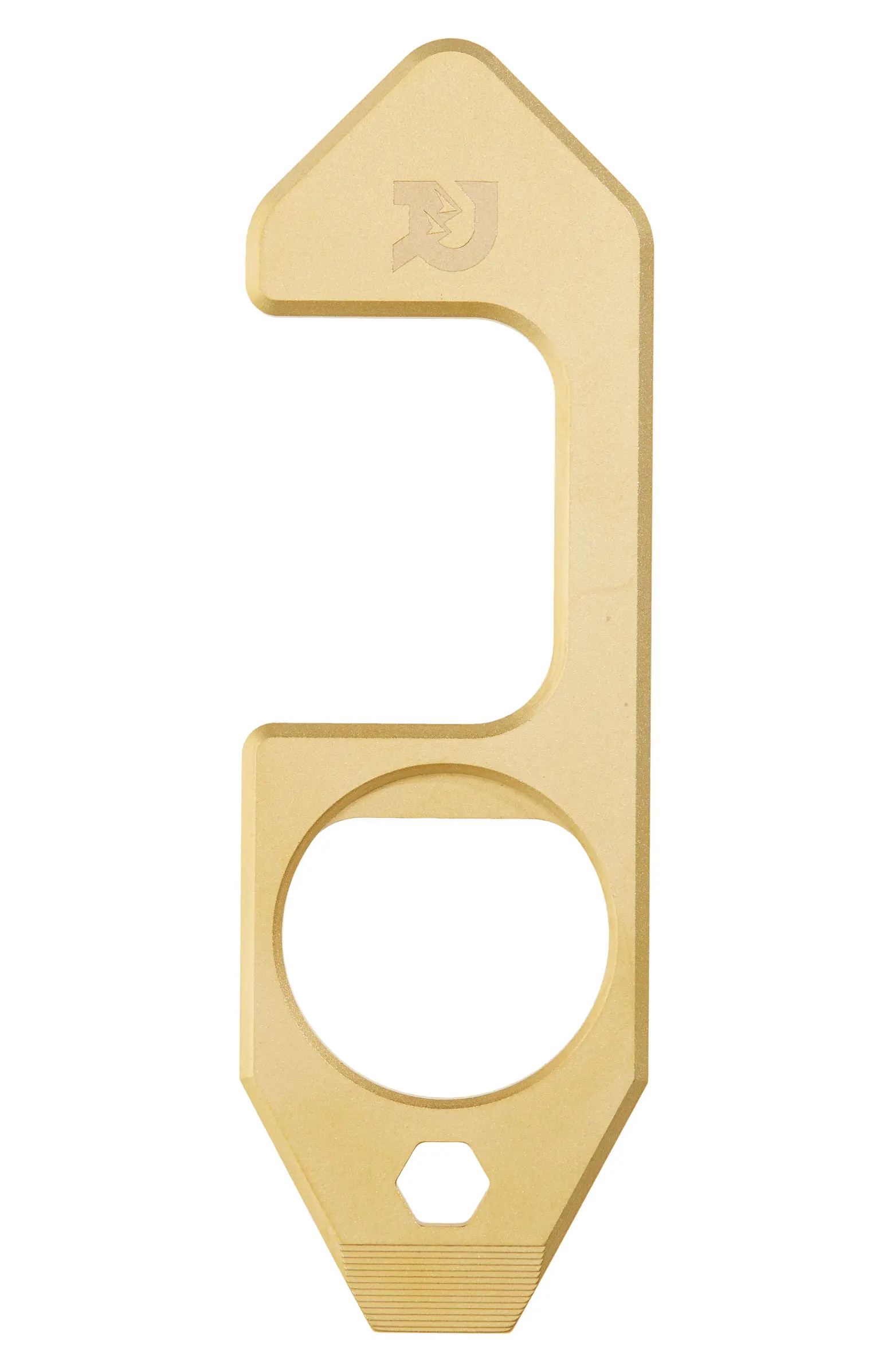 The Hook Door Opener Multi Tool | Nordstrom