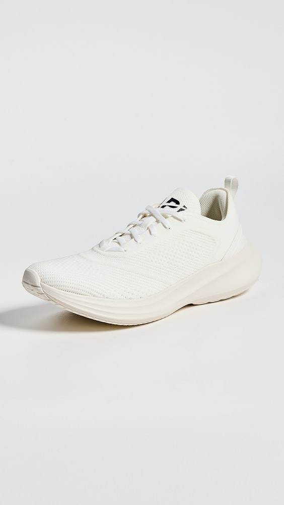 APL: Athletic Propulsion Labs | Shopbop