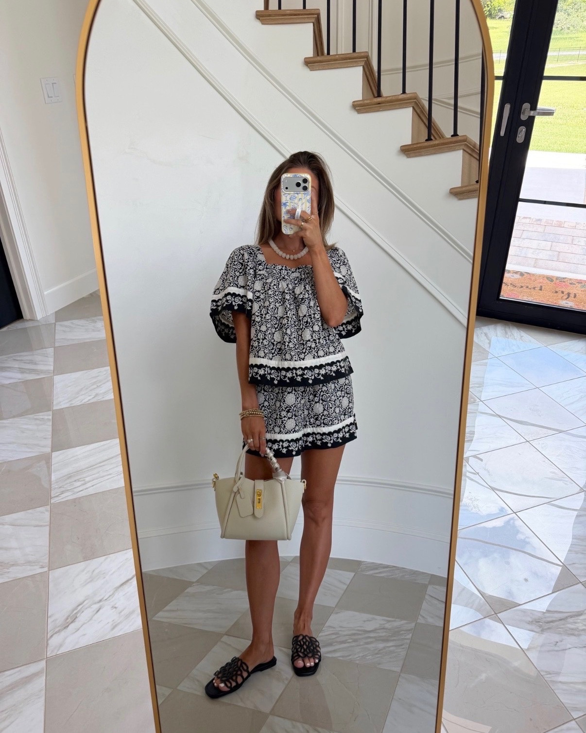 June favorites yall have been loving!