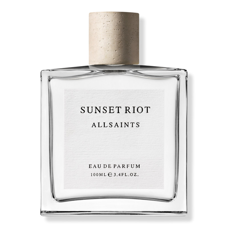 AllSaints Sunset Riot Eau de Parfum | Ulta Beauty | Ulta