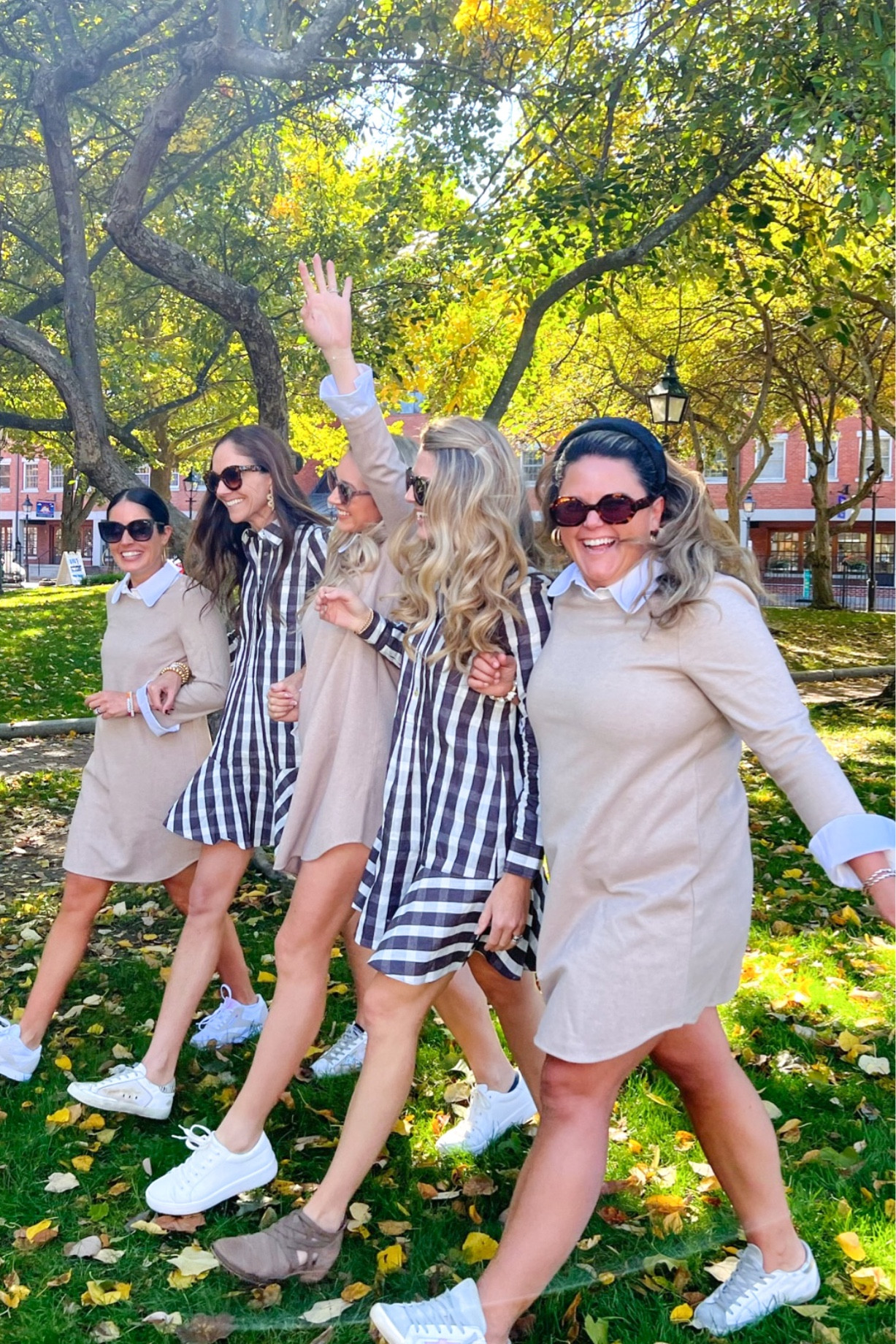 Code AshleyS15 for 15% off! 