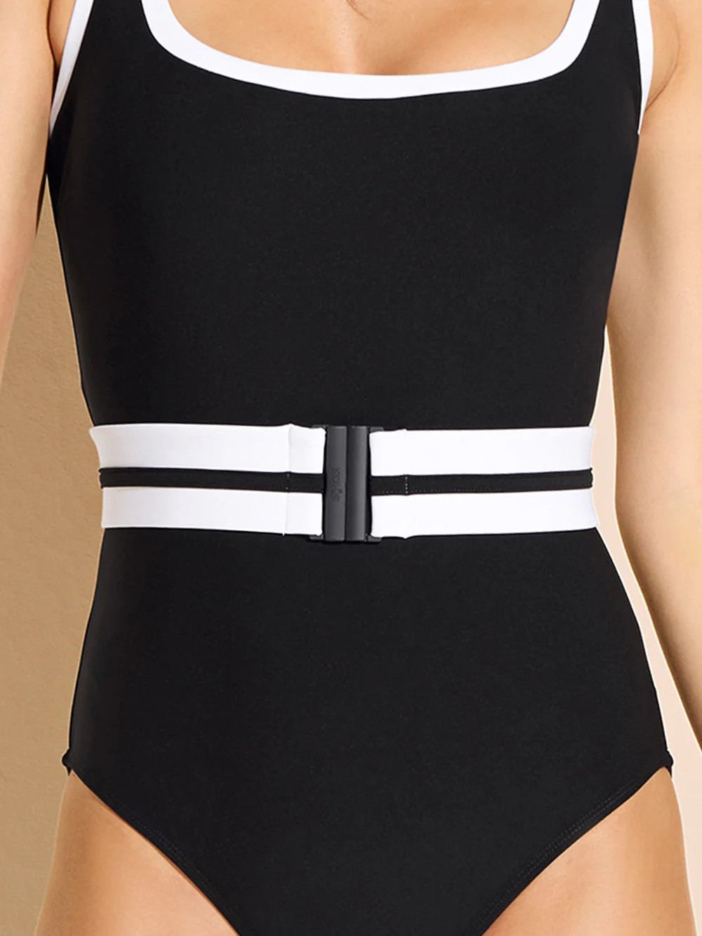 STYLEST DreamSculpt\u00ae Swim Belt | Stylest LLC