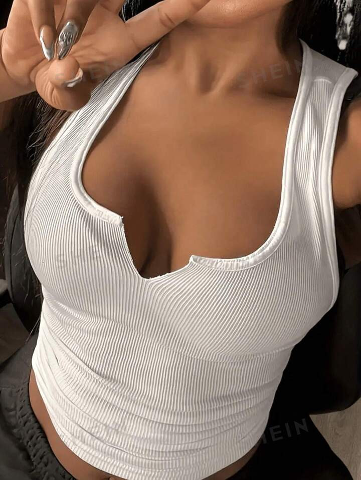 Size Guide | SHEIN