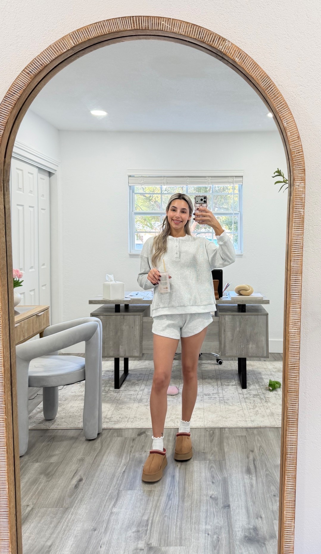 #LTKootd #LTKPetite #LTKBeauty