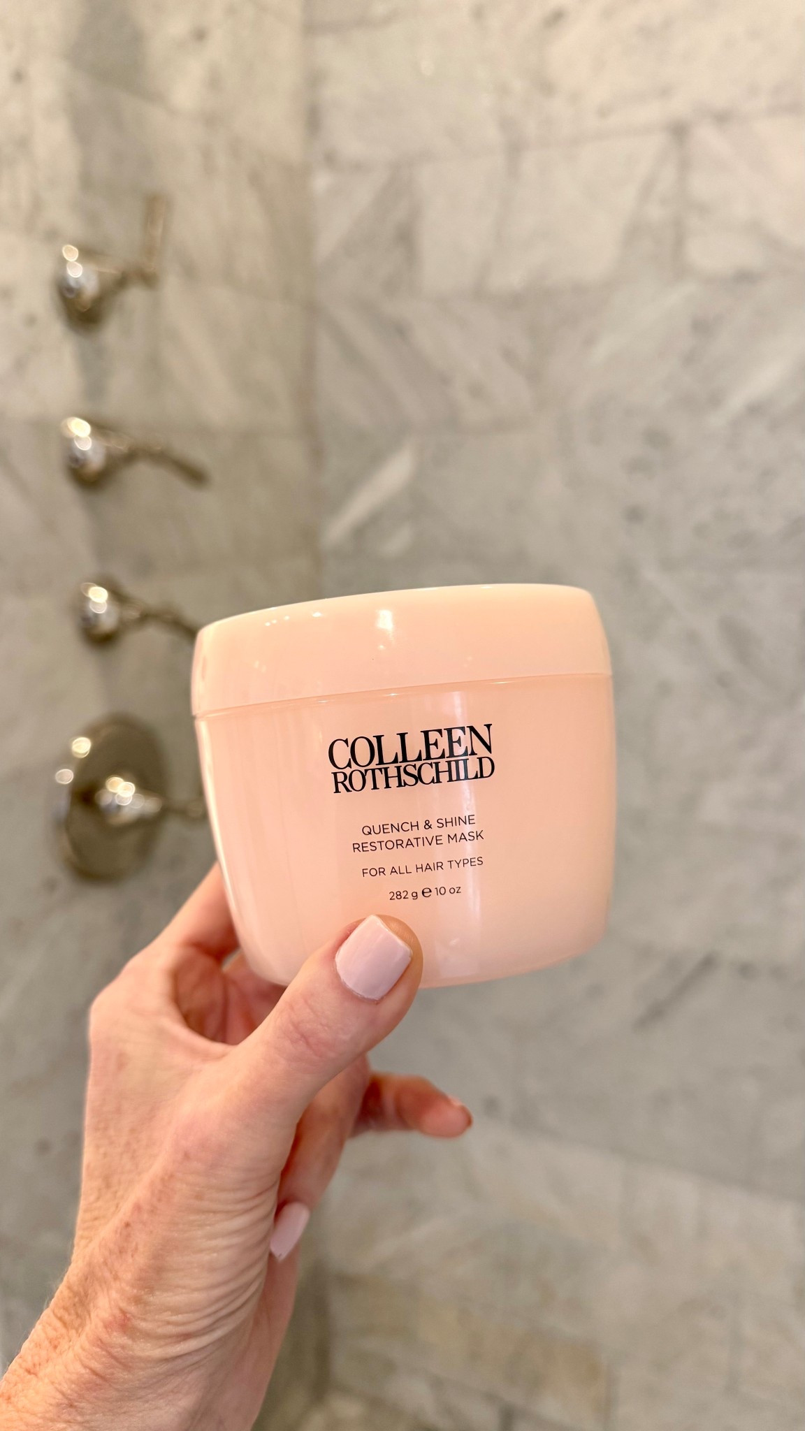 @Colleen Rothschild best sellers SALE. 25% off!

#LTKSaleAlert #LTKBeauty