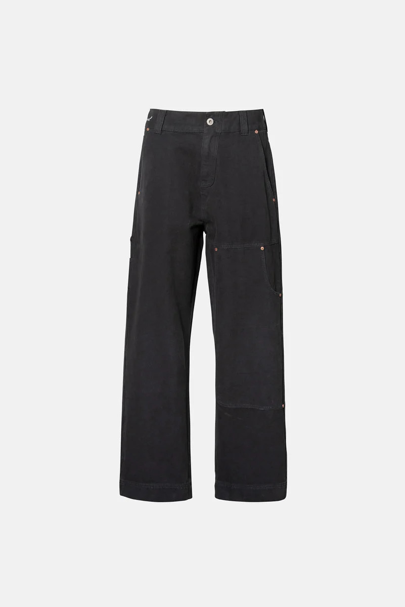 CARPENTER PANT | Elwood Clothing