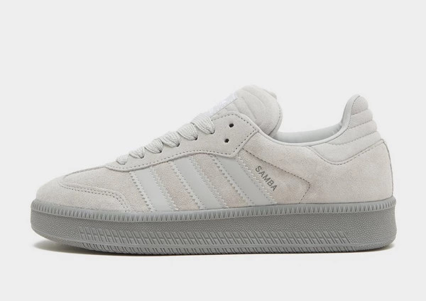 adidas Originals Samba XLG | JD Sports (UK)
