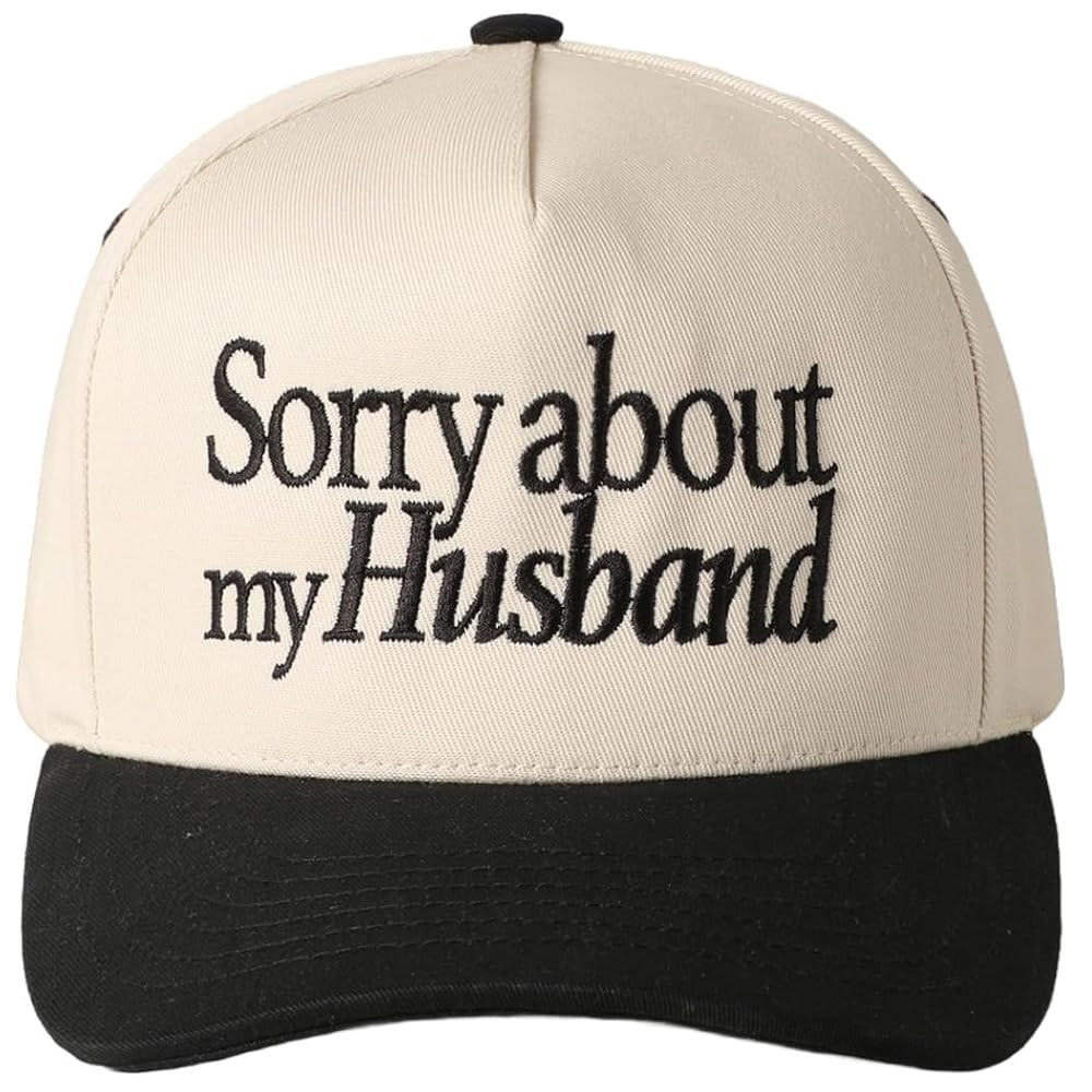 MIRMARU Two-Tone Vintage Canvas Trucker Hats for Men & Women, Adjustable Size Baseball Caps with ... | Amazon (US)