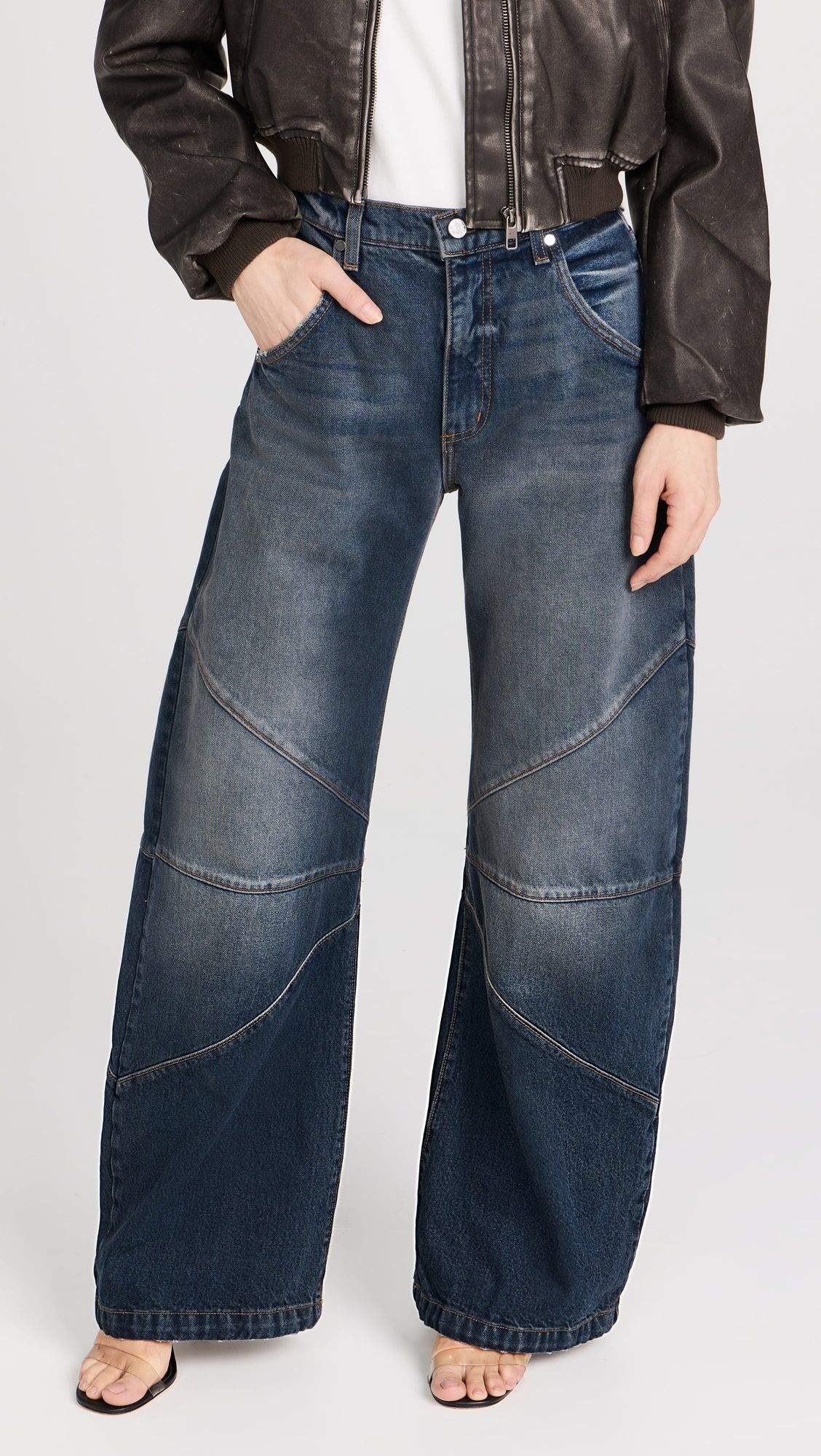 EB Denim | Shopbop