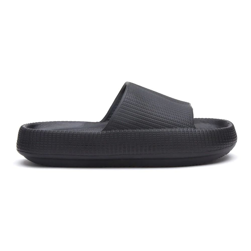 Kona Slide Sandal | Matisse Footwear