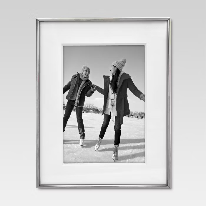 Thin Profile Frame - Threshold™ | Target