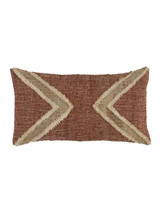 Analise Lumbar Pillow | House of Jade Home