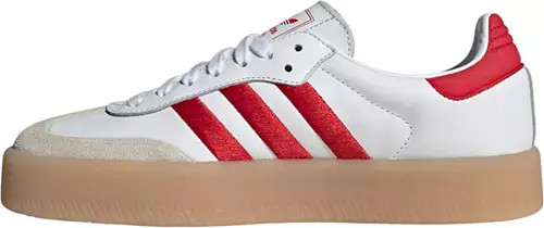 adidas Women's Sambae Shoes | Dick's Sporting Goods