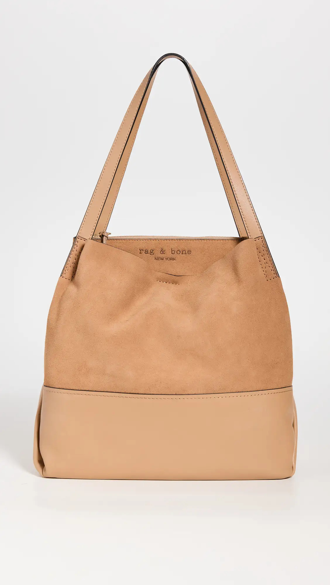 rag & bone Passenger Tote 2.0 | Shopbop | Shopbop