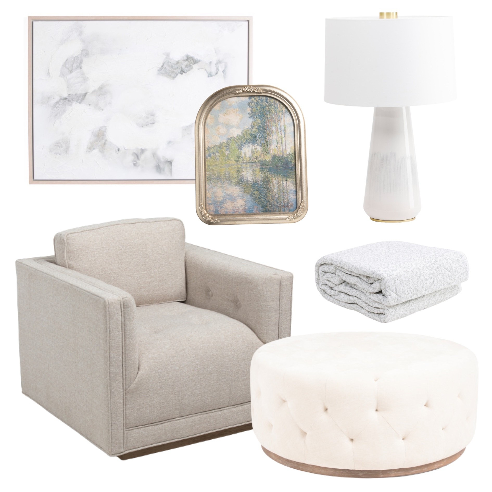 New Arrivals at TJMaxx!

#LTKHome