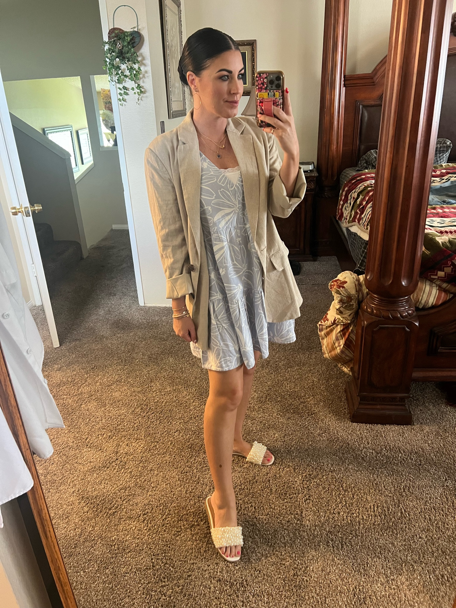 Target Summer Dress Sale 

#LTKStyleTip #LTKFindsUnder50 #LTKSaleAlert