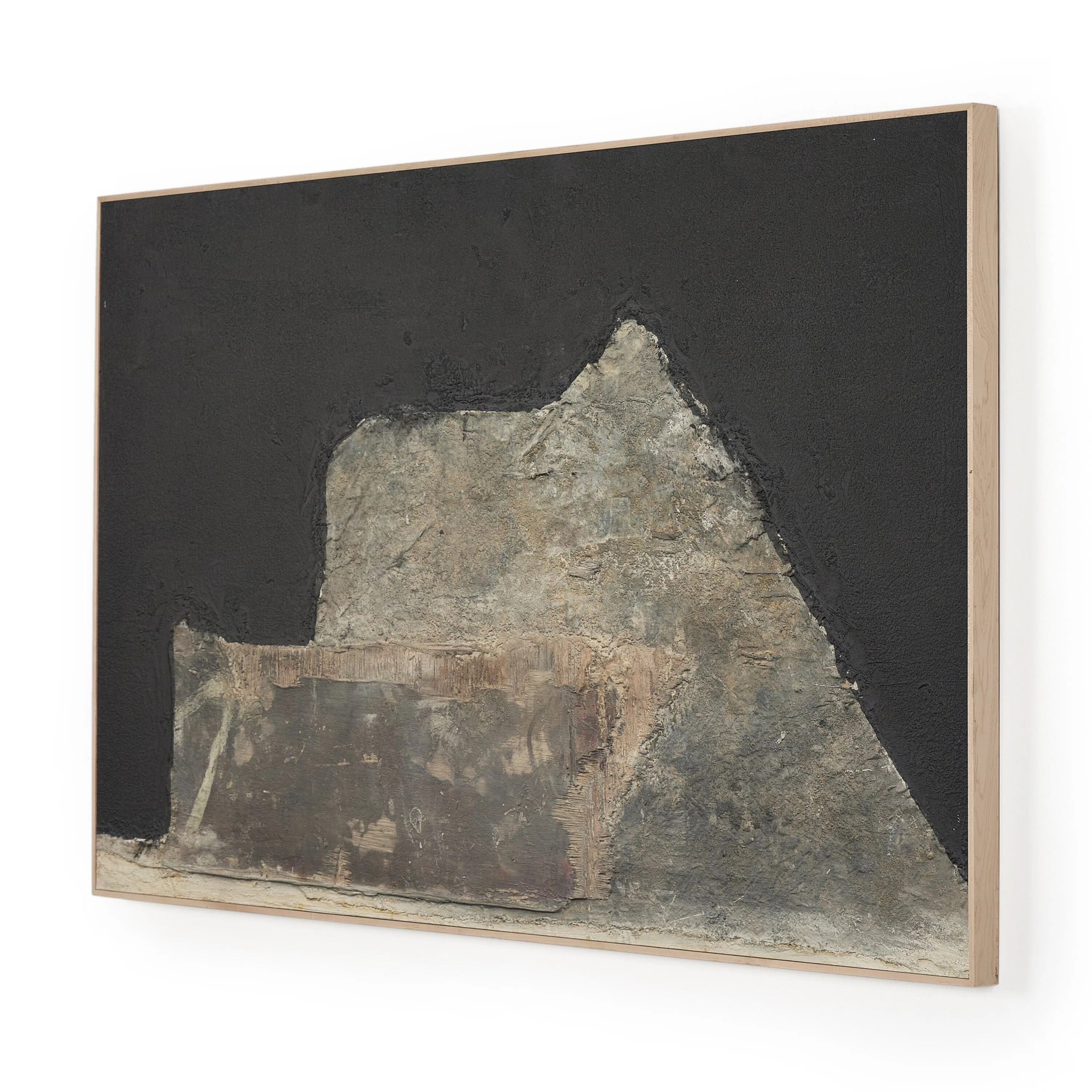 Sonora Noche by Paul Meyer | Perigold