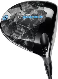Callaway Paradym Ai Smoke MAX D Driver | Dick's Sporting Goods