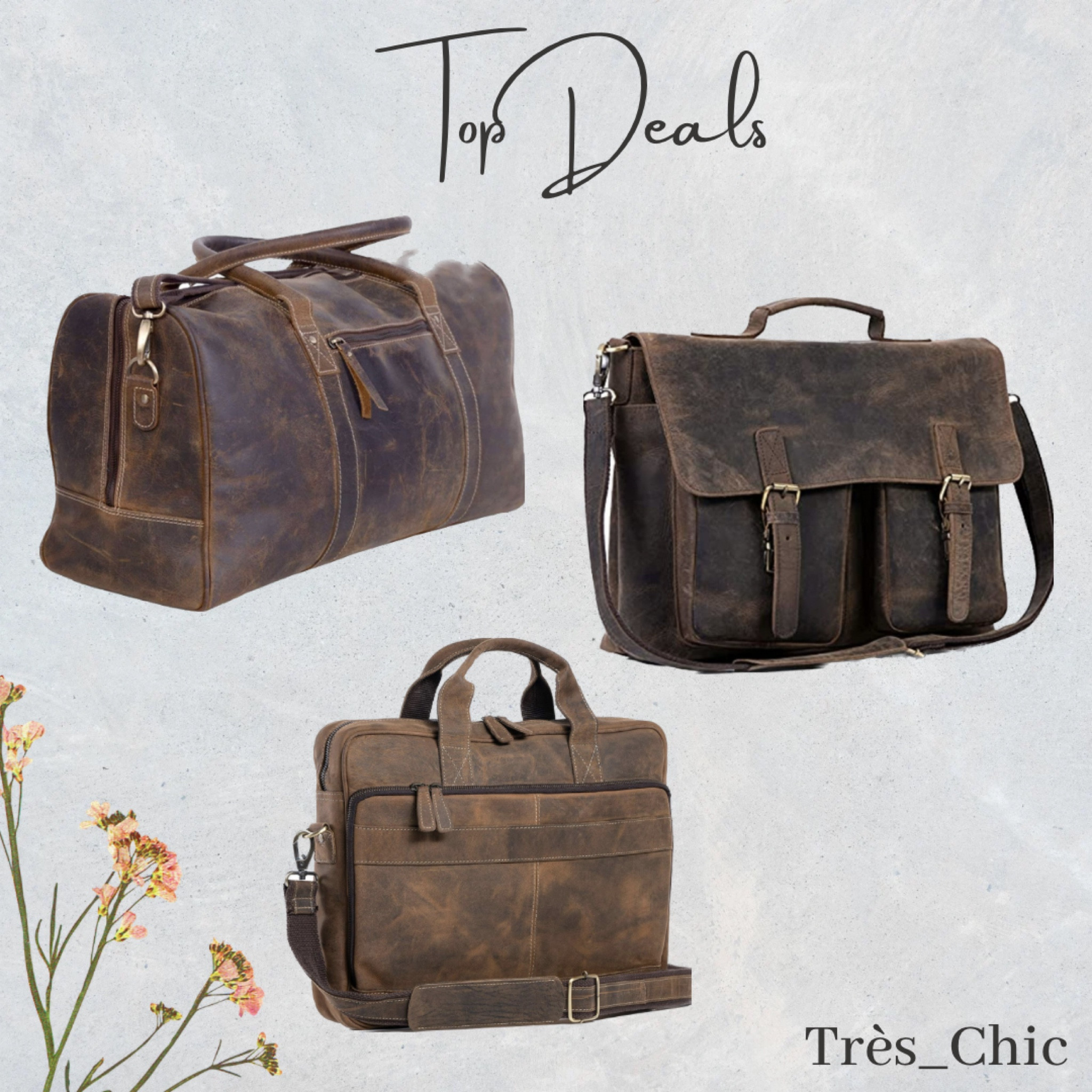 #messengerbag #leather #briefcase

#LTKGiftGuide #LTKsalealert #LTKitbag