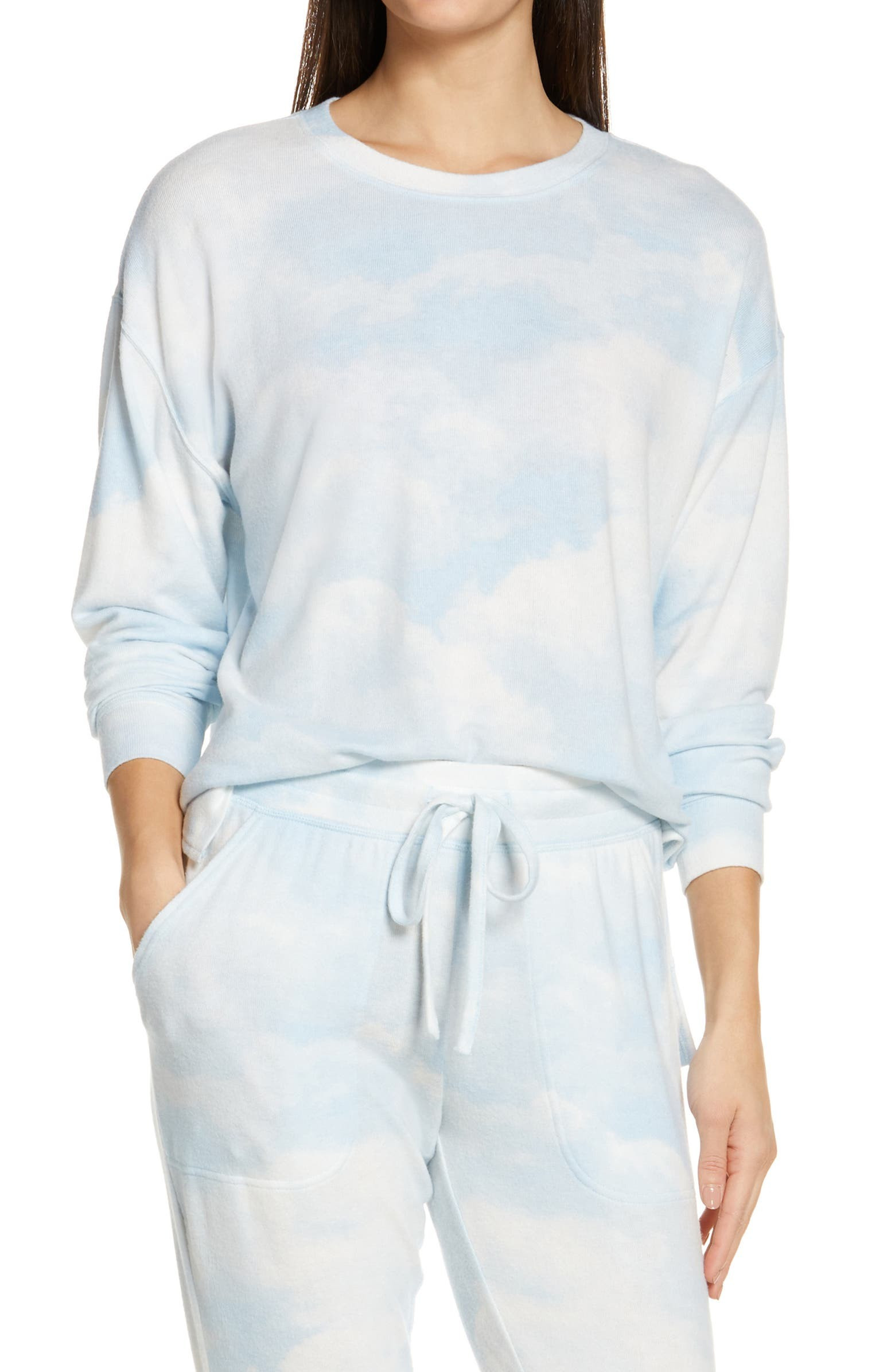 Comfy Top | Nordstrom | Nordstrom