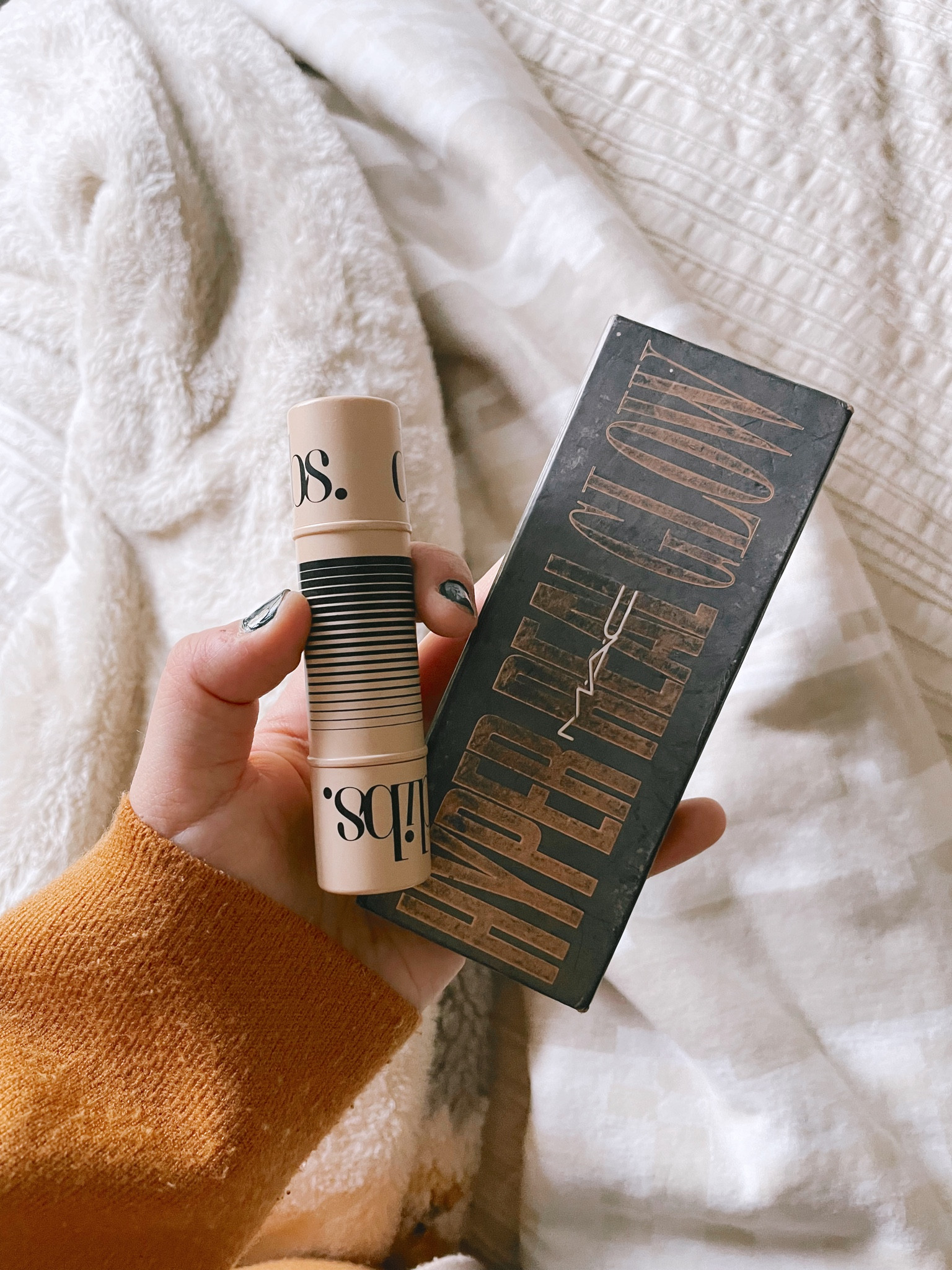 The best beauty items for stocking stuffers!!! 

#LTKGiftGuide #LTKbeauty #LTKHoliday