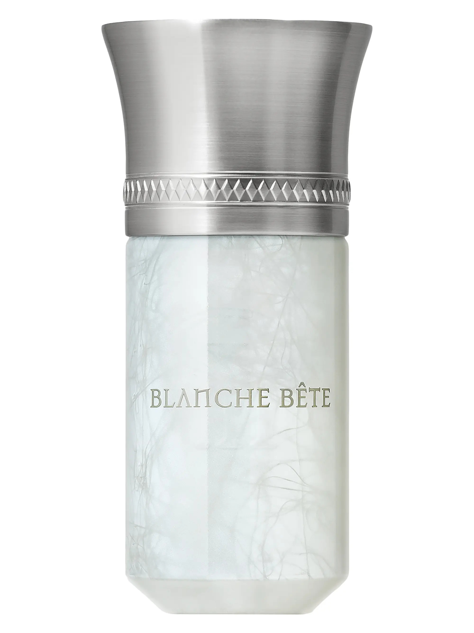 Les Eaux De Peau Blanche Bête Eau de Parfum | Saks Fifth Avenue