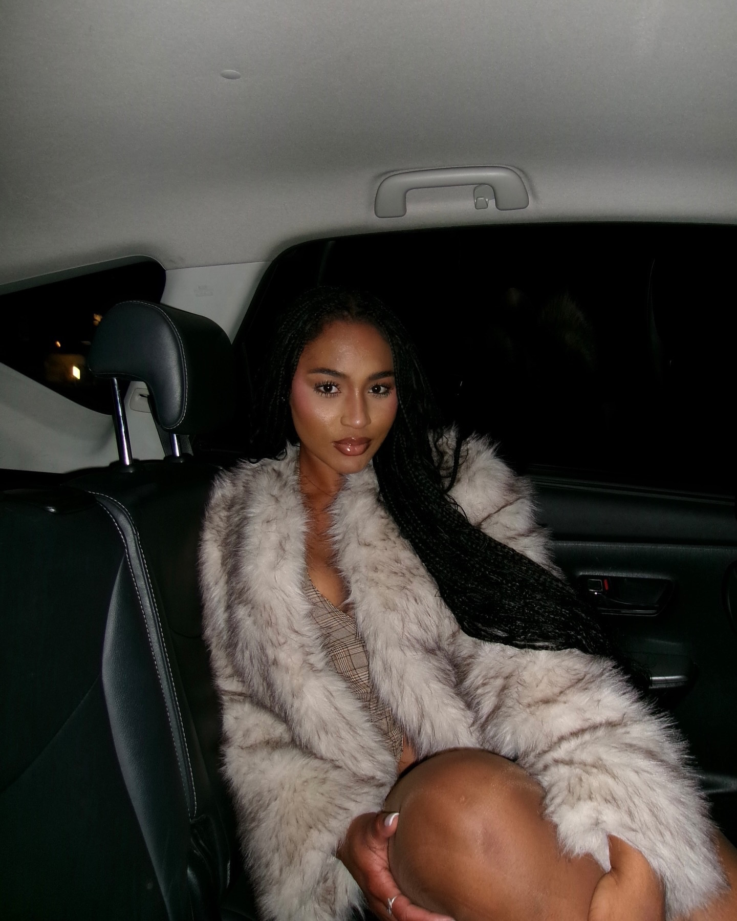 Gentle Reminder🫦

#outfitinspo #vacaoutfit #partyoutfit
shoutout to PLT because this set is bomb #classofplt 
@prettylittlething

#LTKParties #LTKStyleTip #LTKFindsUnder100