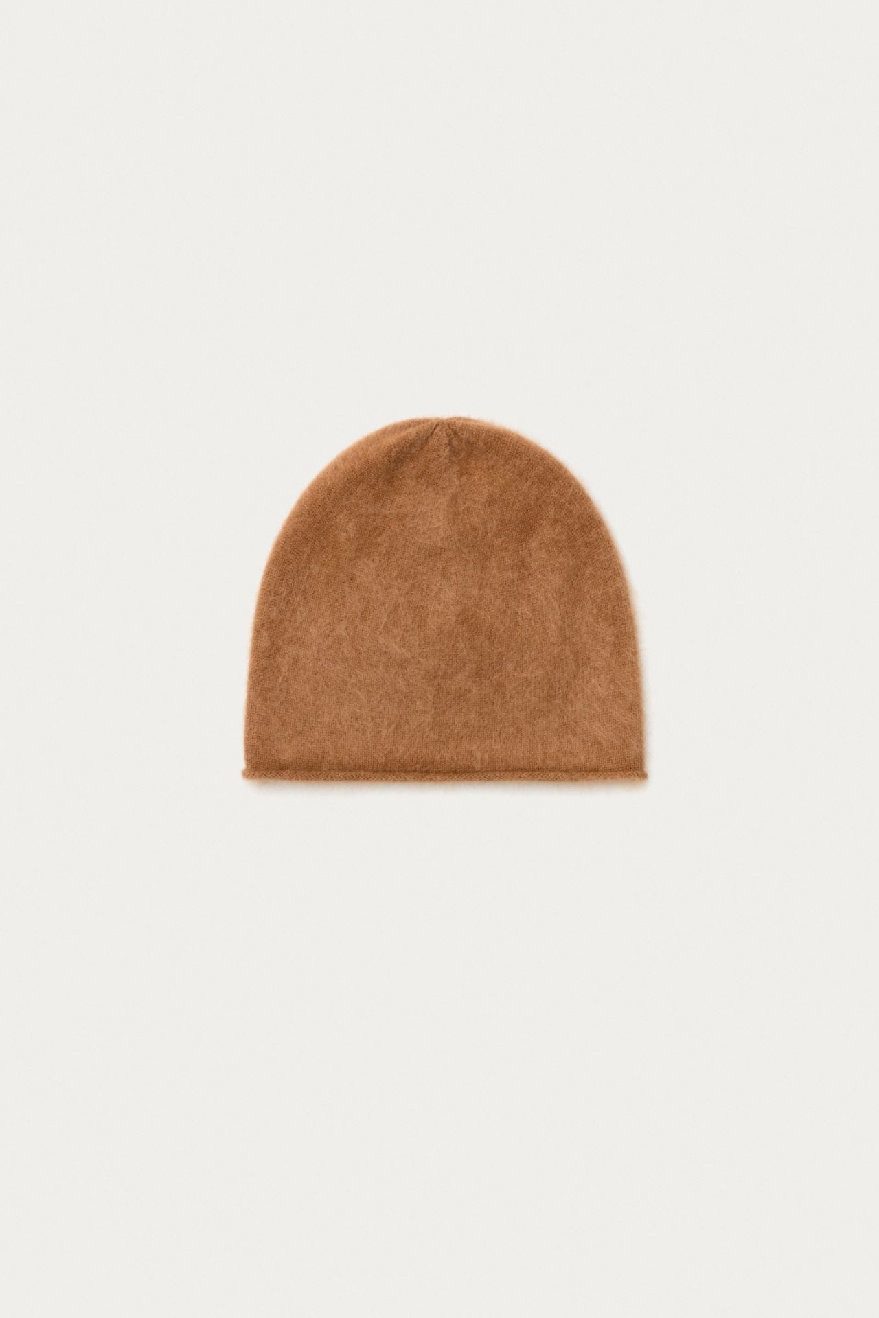 BEVERLY


Cashmere Hat | Iris von Arnim