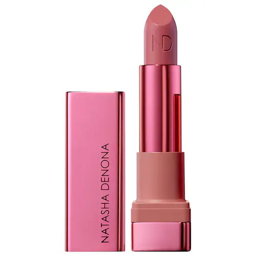 I Need A Rose Cream Lipstick | Sephora (US)
