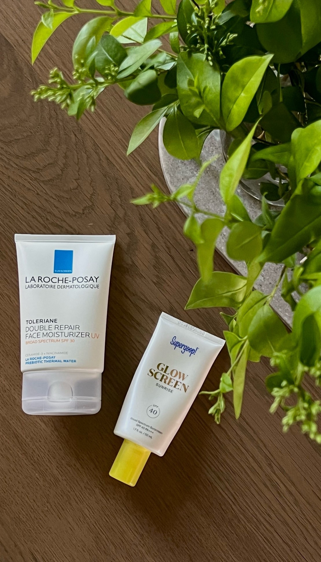 My go-to sunscreens

#LTKdayinmylife #LTKBeauty #LTKOver40