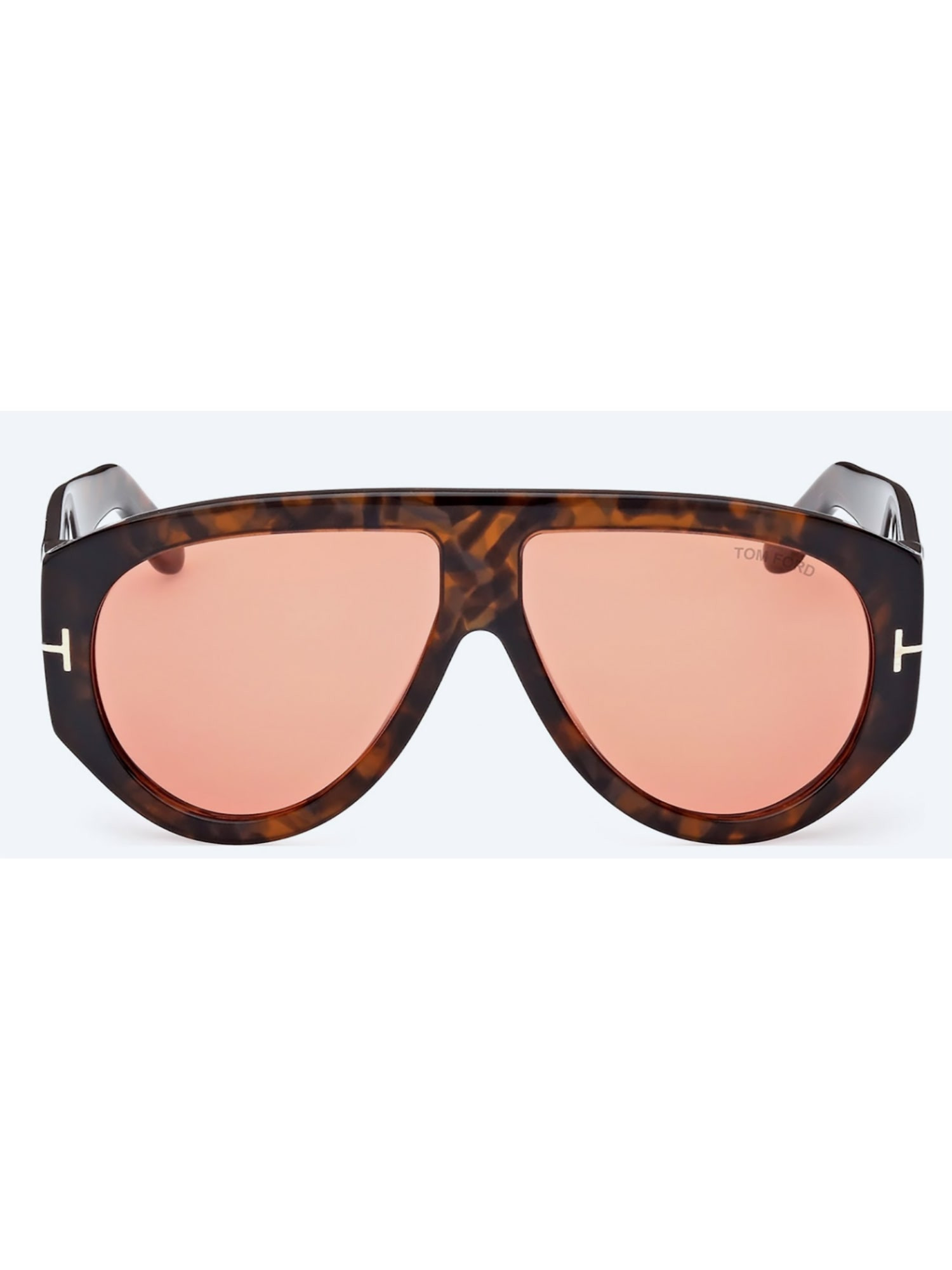Tom Ford Eyewear FT1044_6052S Sunglasses | Italist.com US
