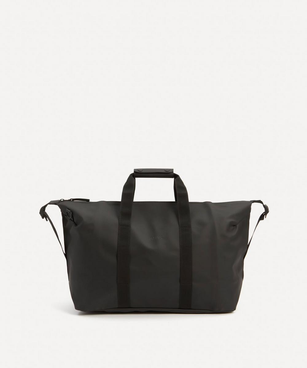 RAINS Mens Weekend Bag | Liberty London (UK)