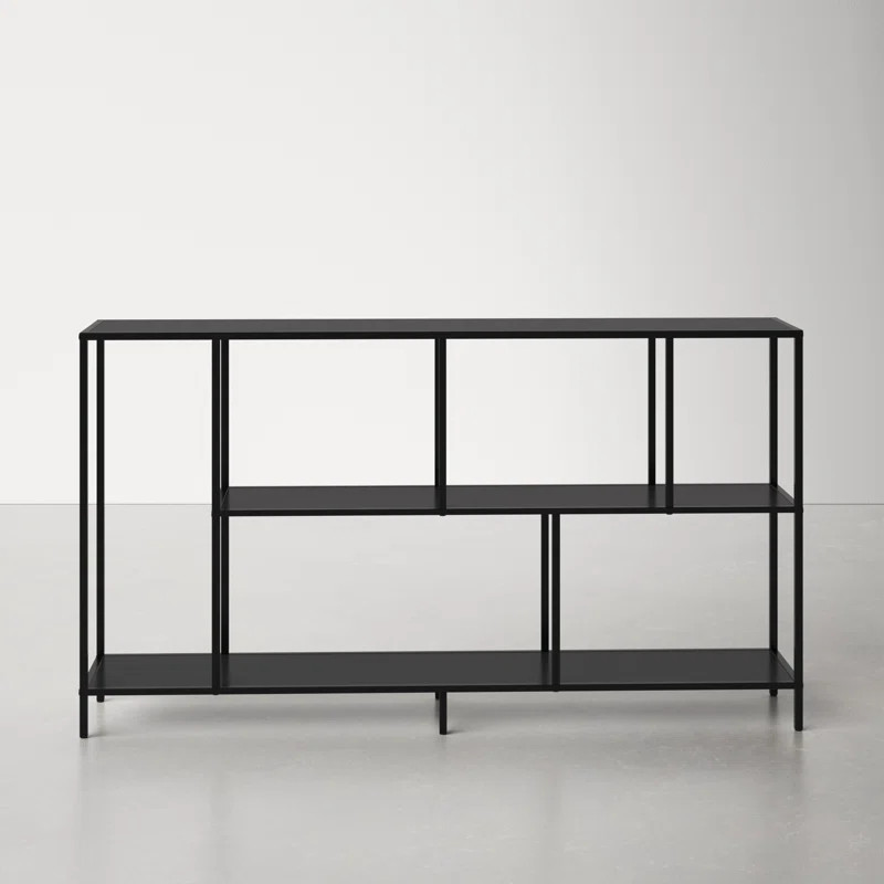 Level 52" Console Table | Wayfair North America