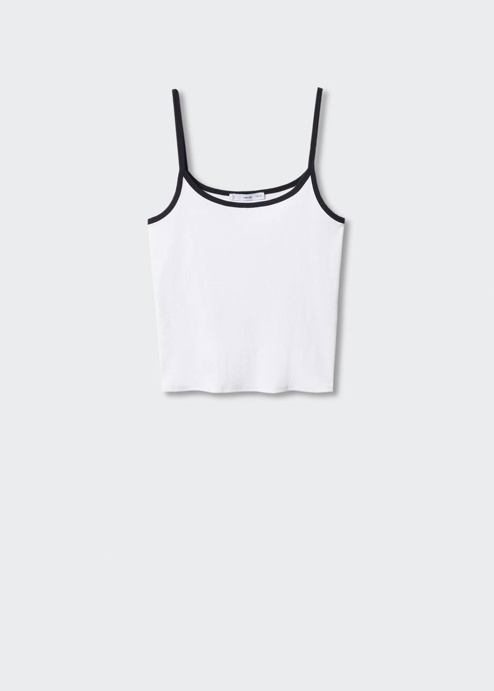 XXSXSSMLXLXXL | MANGO (UK)