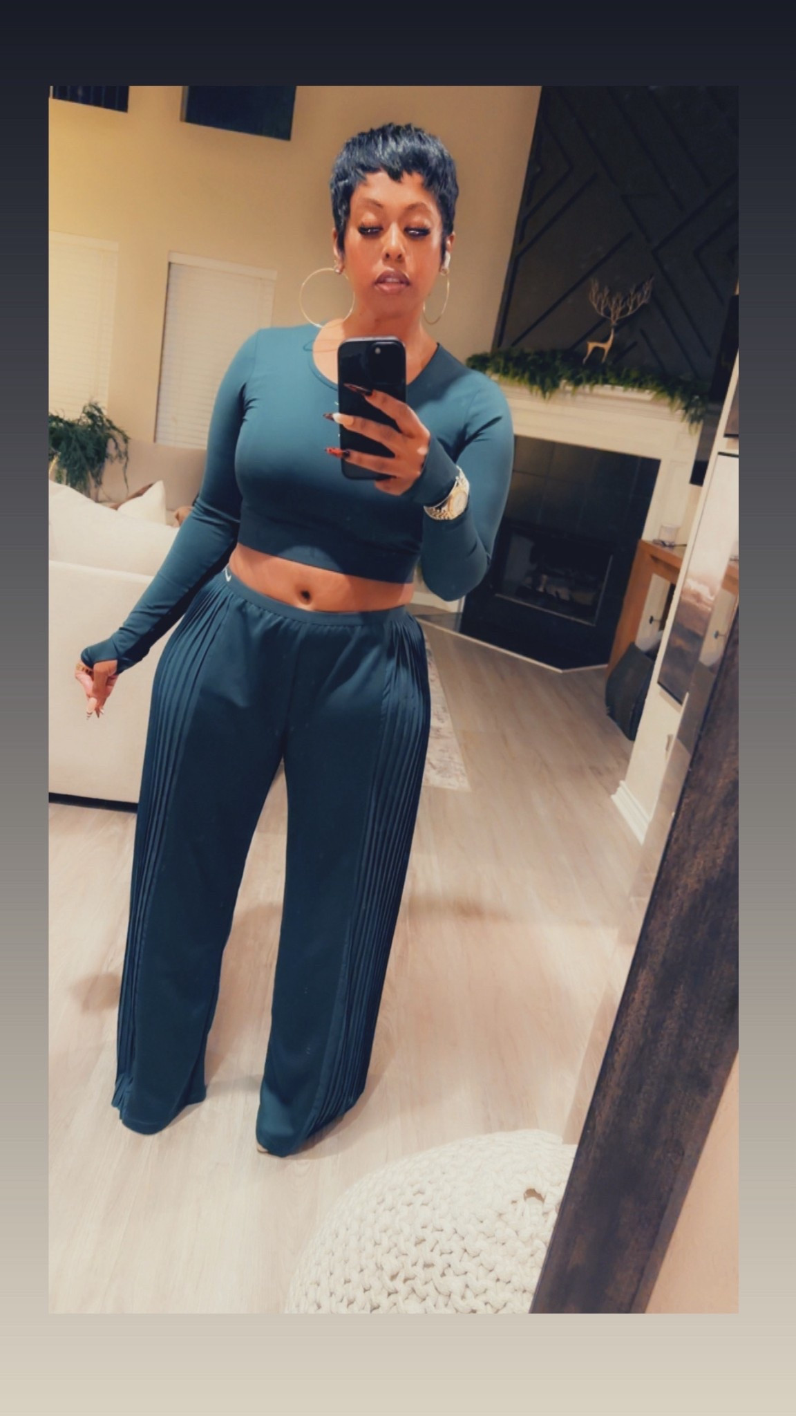 Saturday Night 

#LTKSaleAlert #LTKActive #LTKSeasonal