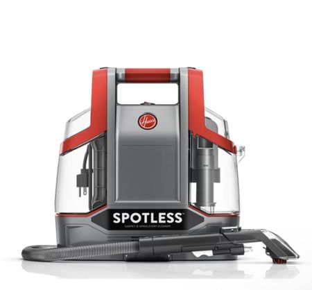 Spotless Cordless Vacuum 

#LTKHoliday #LTKSeasonal #LTKGiftGuide