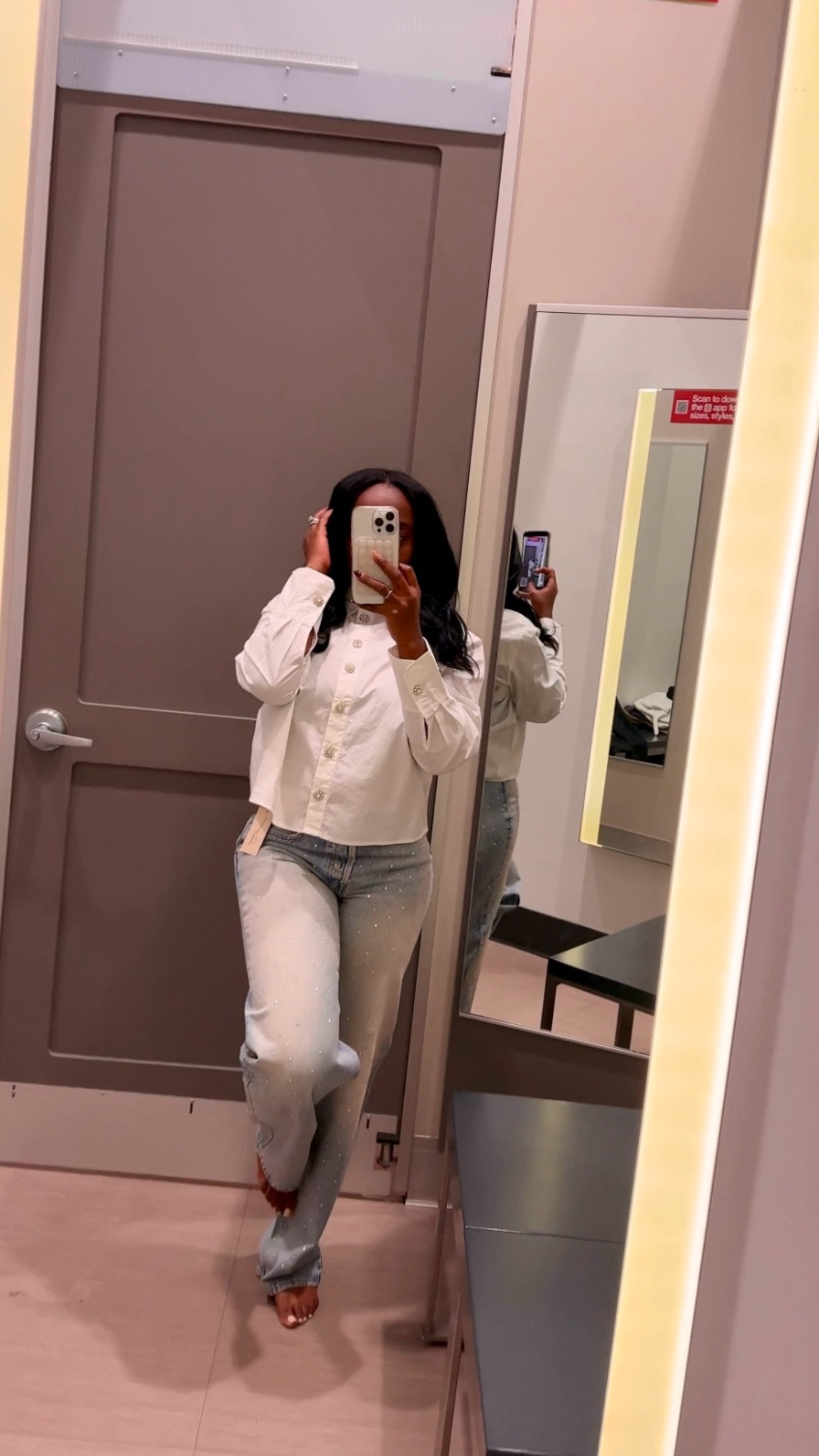 ✨

#LTKootd #LTKgrwm #LTKFindsUnder50