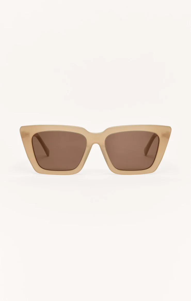 Feel Good Polarized Sunglasses | Z Supply