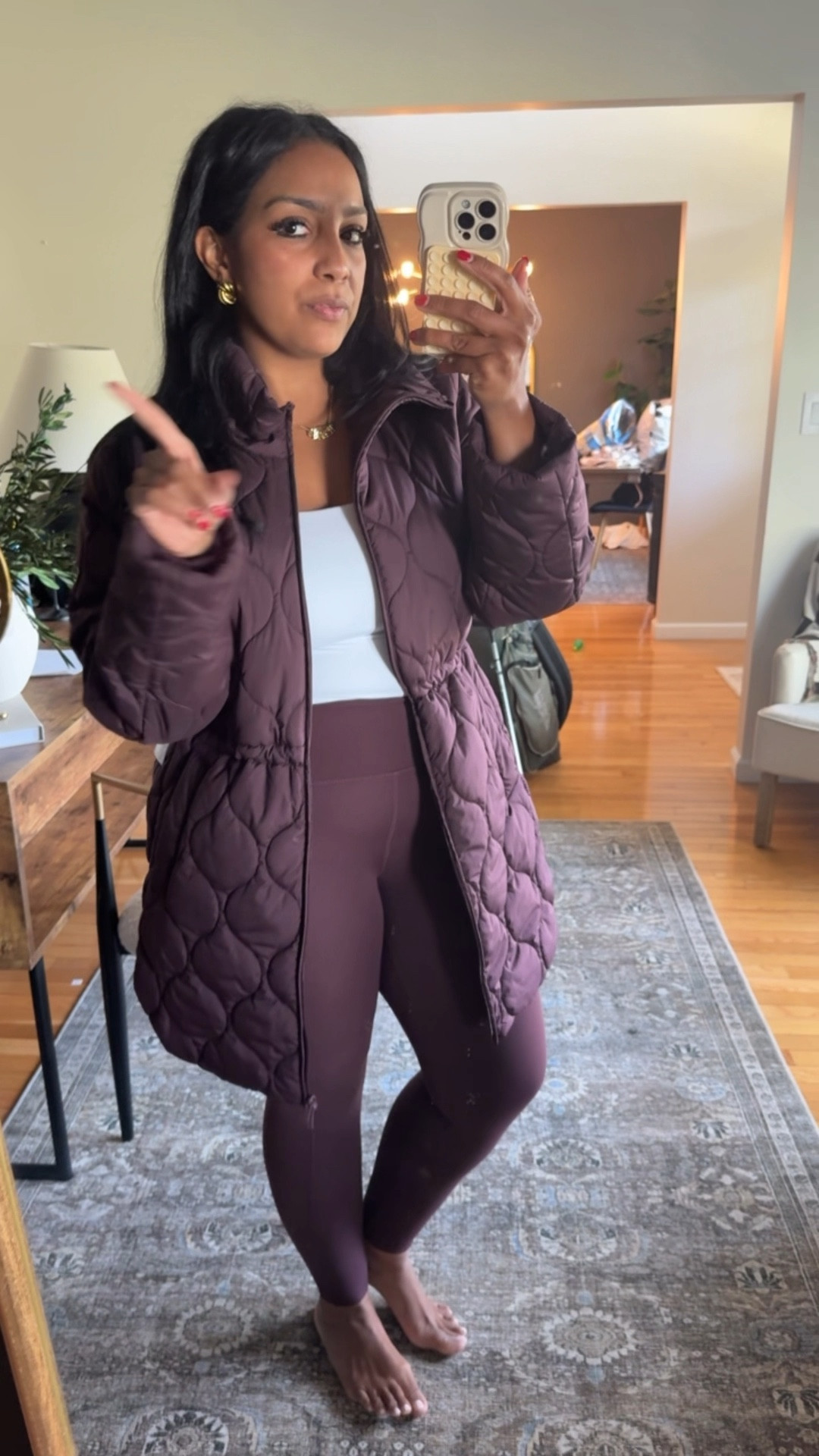 Shop the Jordy sale before prices go up #nordy #nordstromsale

#LTKSeasonal #LTKActive #LTKFindsUnder100