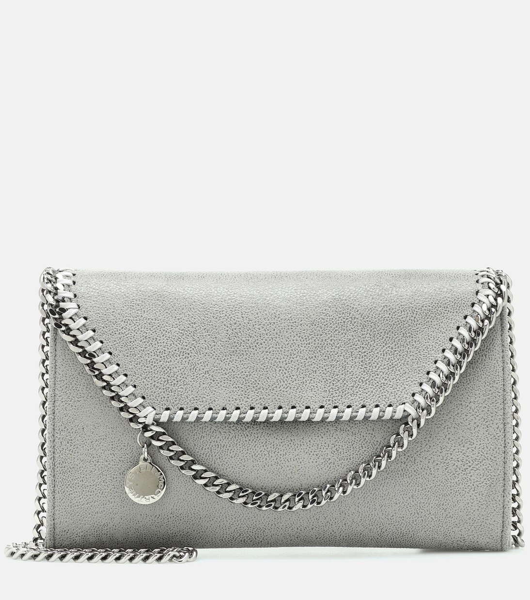 Borsa a spalla Falabella Mini | Mytheresa (IT)