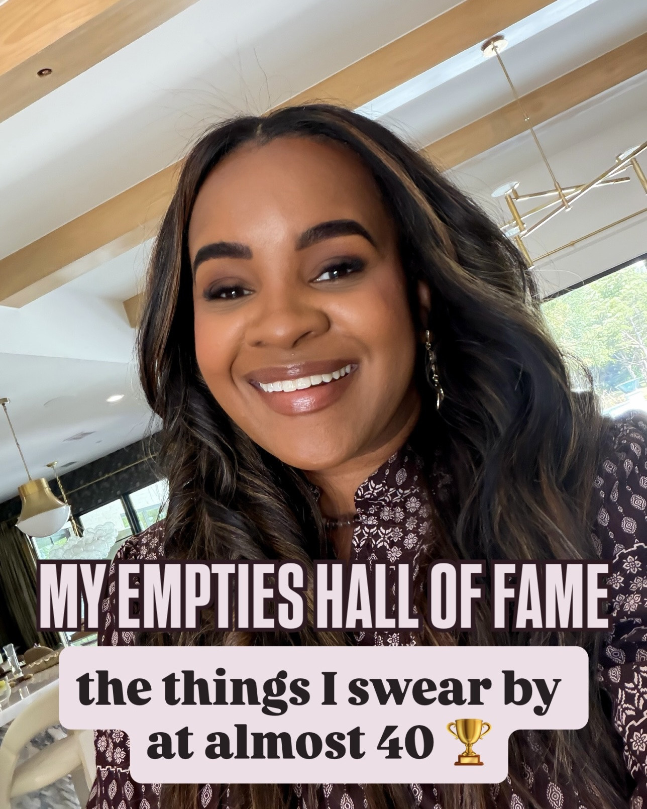 These are the empty’s we buy on repeat! 👏🏾🤩

#LTKHome #LTKBeauty #LTKmomlife