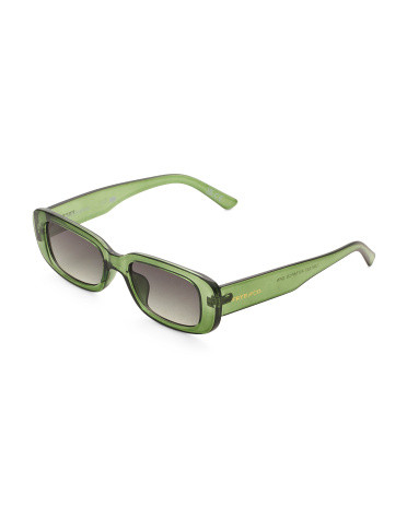 Rectangular Sunglasses | Women | Marshalls | Marshalls