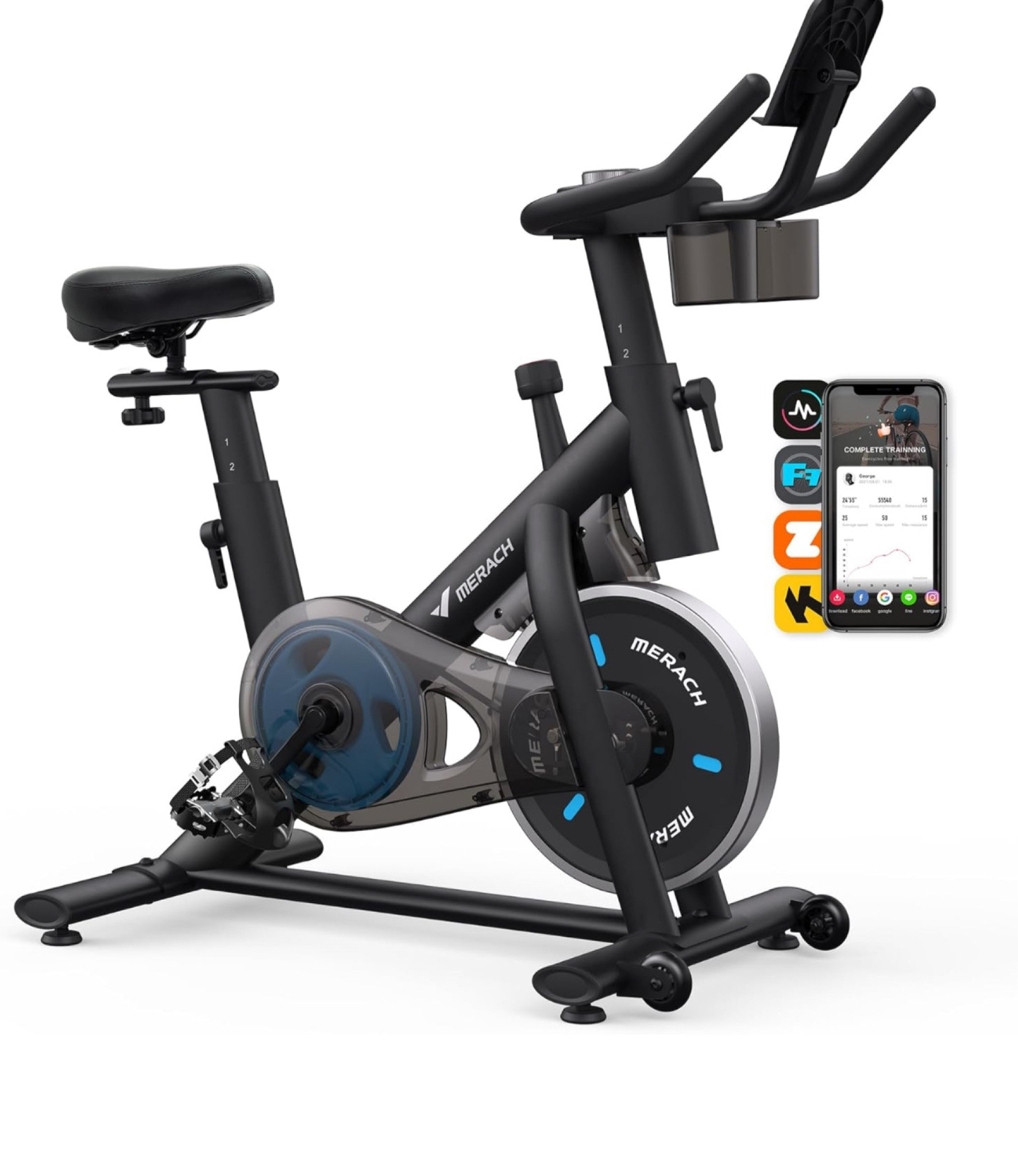 #LTKHome #LTKGiftGuide #LTKSaleAlert