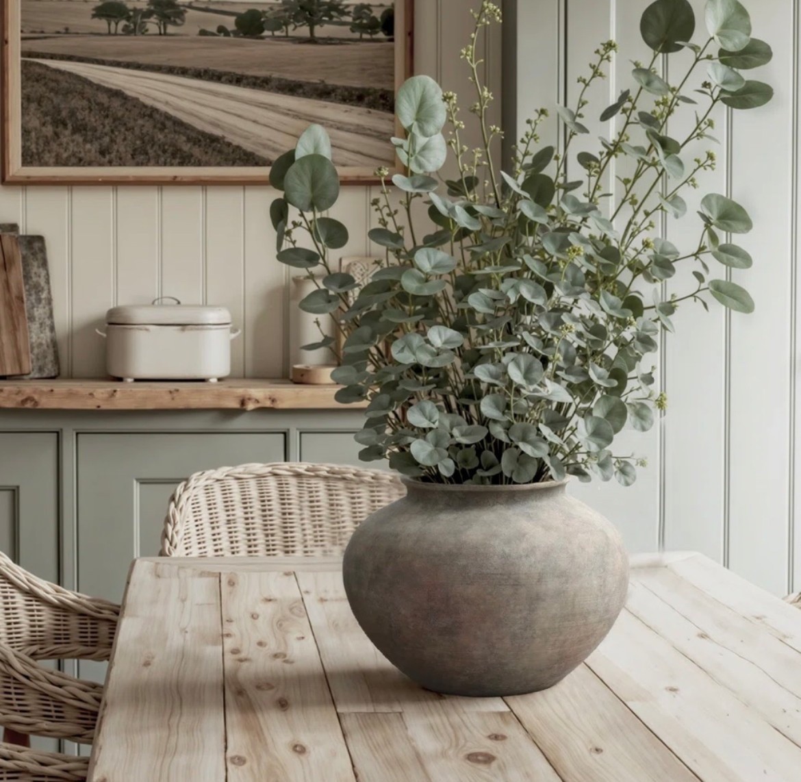 Oh I think I have a vase addiction… found this beauty on Wayfair 🤎🤎

#LTKHome #LTKSaleAlert