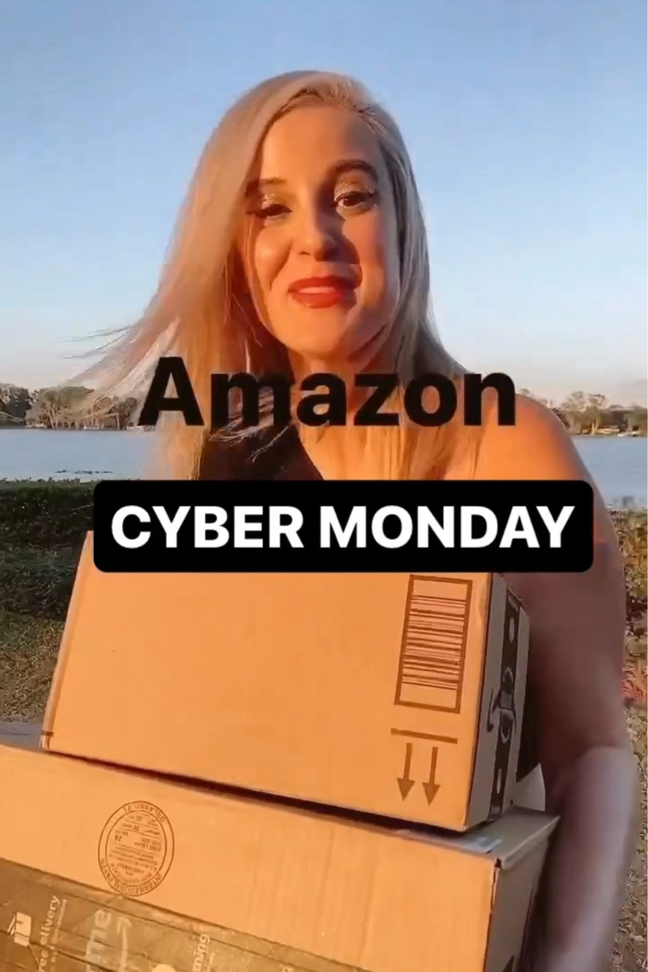 Cyber Monday Deals


#LTKSeasonal #LTKCyberWeek #LTKsalealert